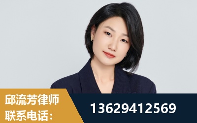 宁国-企业展示图