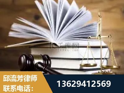 宁国-胜诉率高