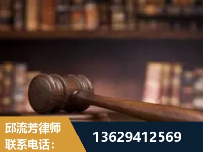 宁国-毒品罪改判
