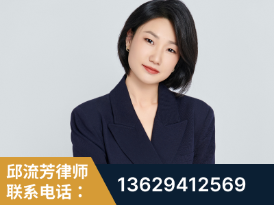 宁国-企业展示图
