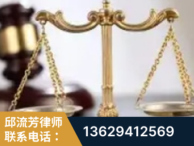 宁国-委托诉讼代理人出庭